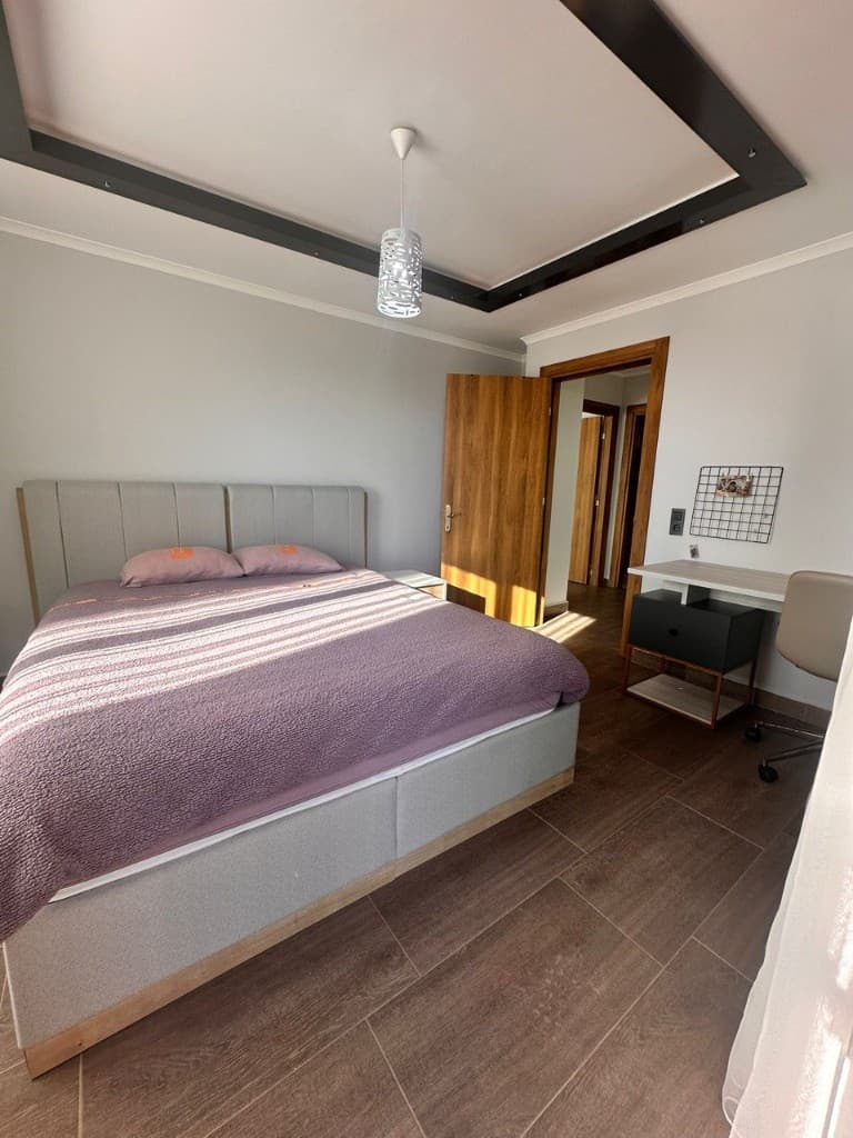 Villa 3+2 — 3 Bedrooms & 2 Studios 6