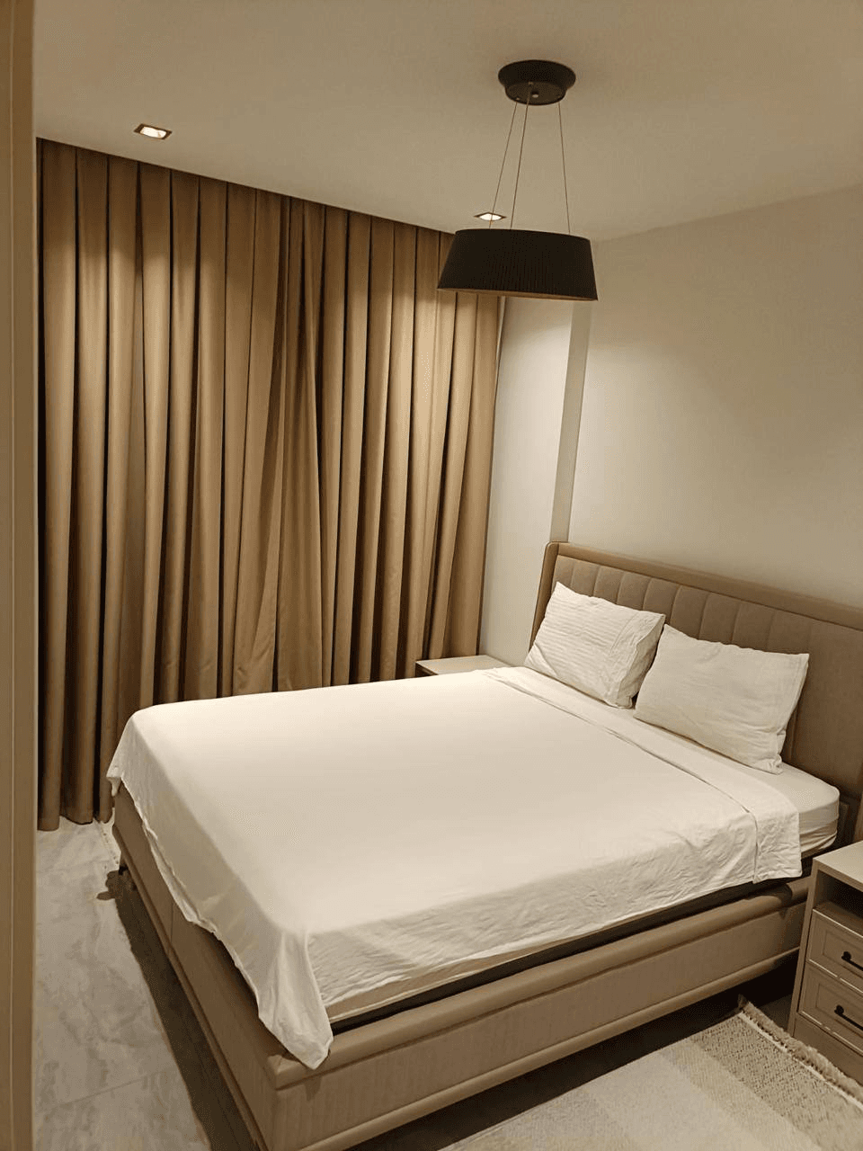 BestHome 36/37 the Legend — 2+1 6