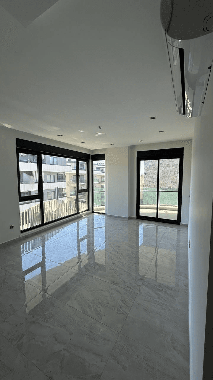 BestHome 36/37 the Legend — Duplex 2+1 Sea View 4