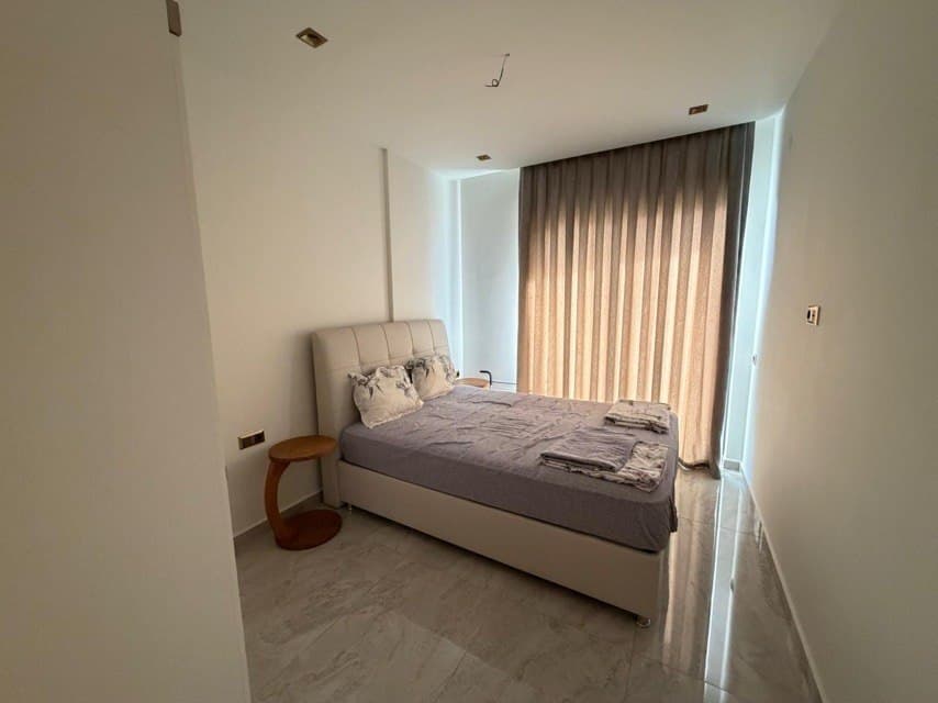 BestHome 36 — 1+1 Rent 4