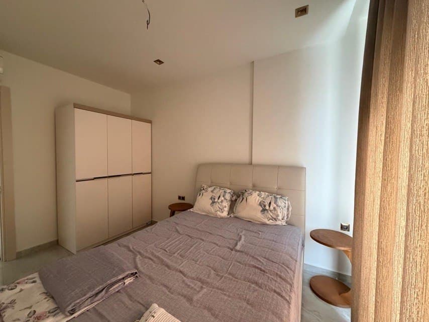 BestHome 36 — 1+1 Rent 5