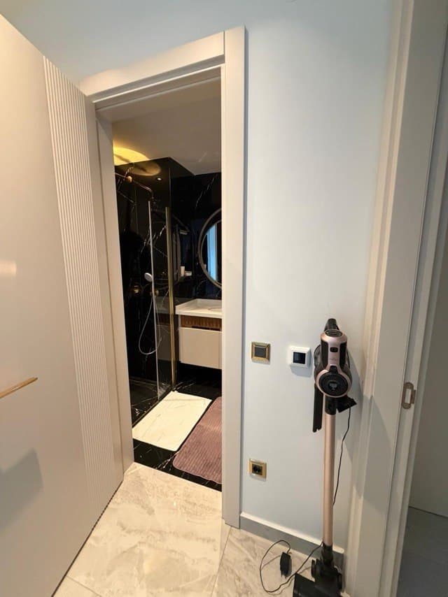BestHome 36 — 1+1 Rent 7