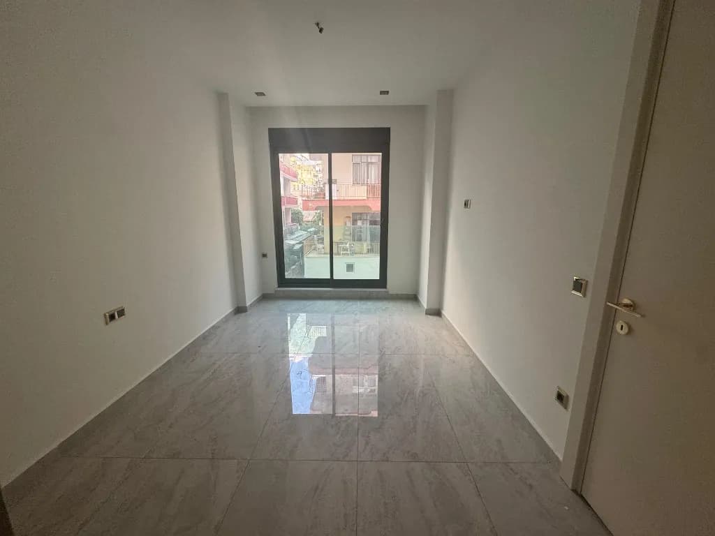 BestHome 36 Centrum — 2+1 Sale — bedroom
