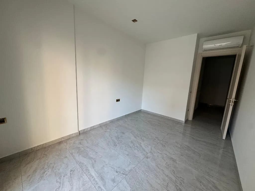 BestHome 36 Centrum — 2+1 Sale — bedroom second