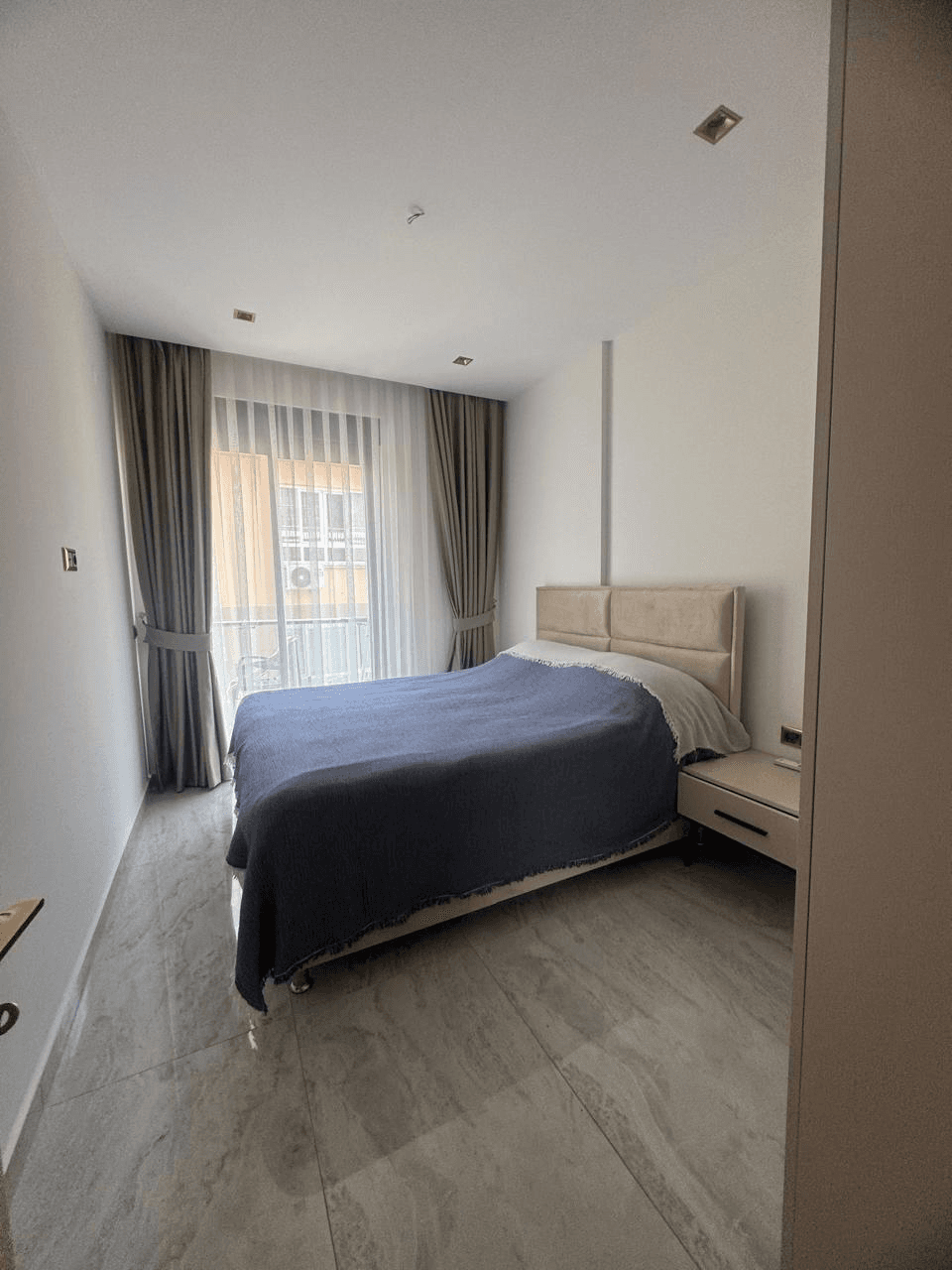 BestHome 37 Legend — 1+1 Rent 5