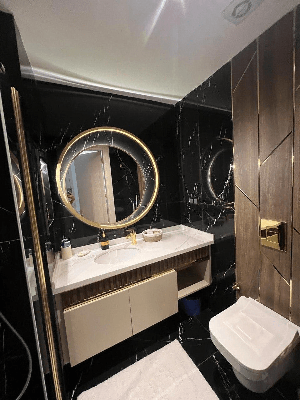 BestHome 37 — 1+1 Rent 7