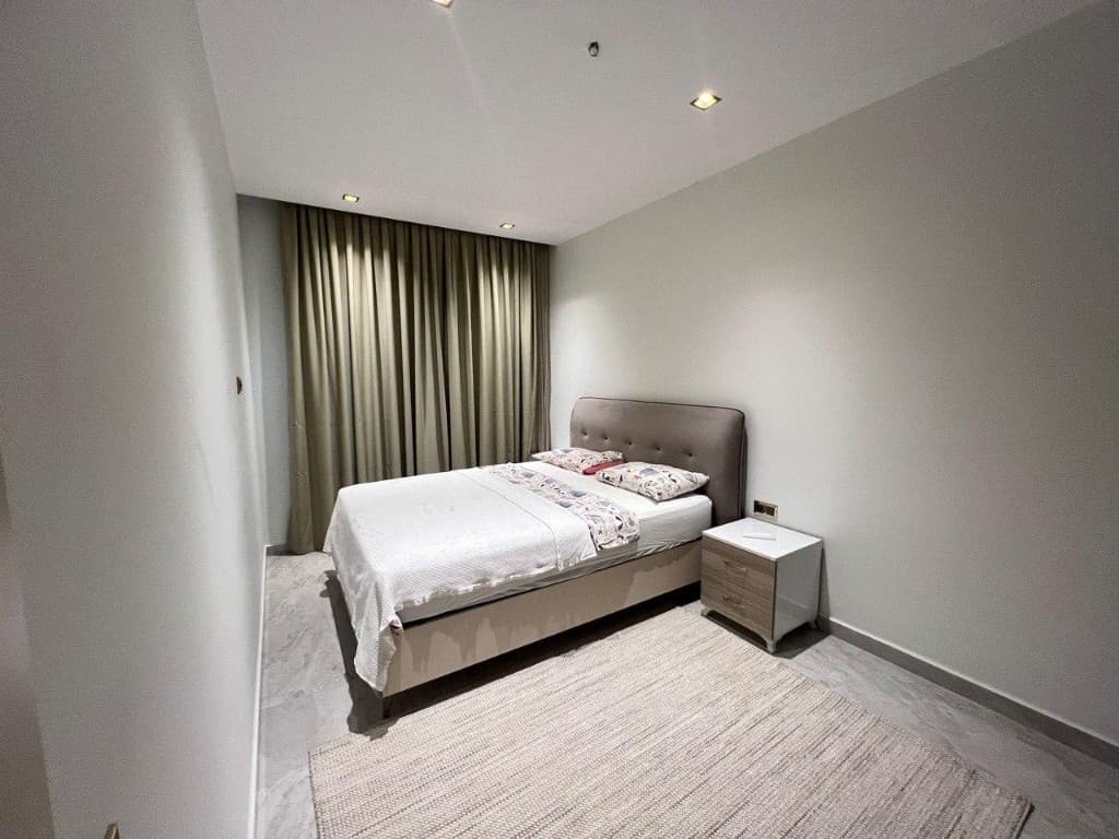 BestHome 37 — 2+1 Rent 3
