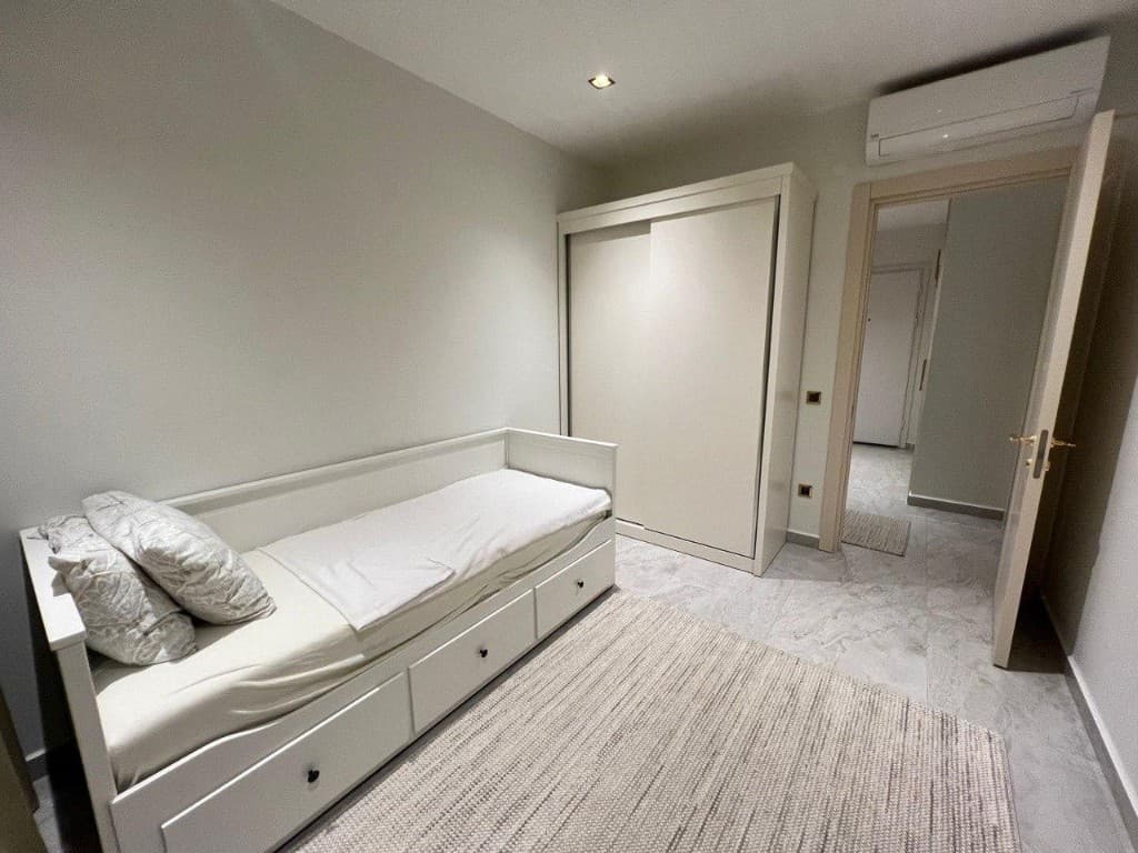 BestHome 37 — 2+1 Rent 4