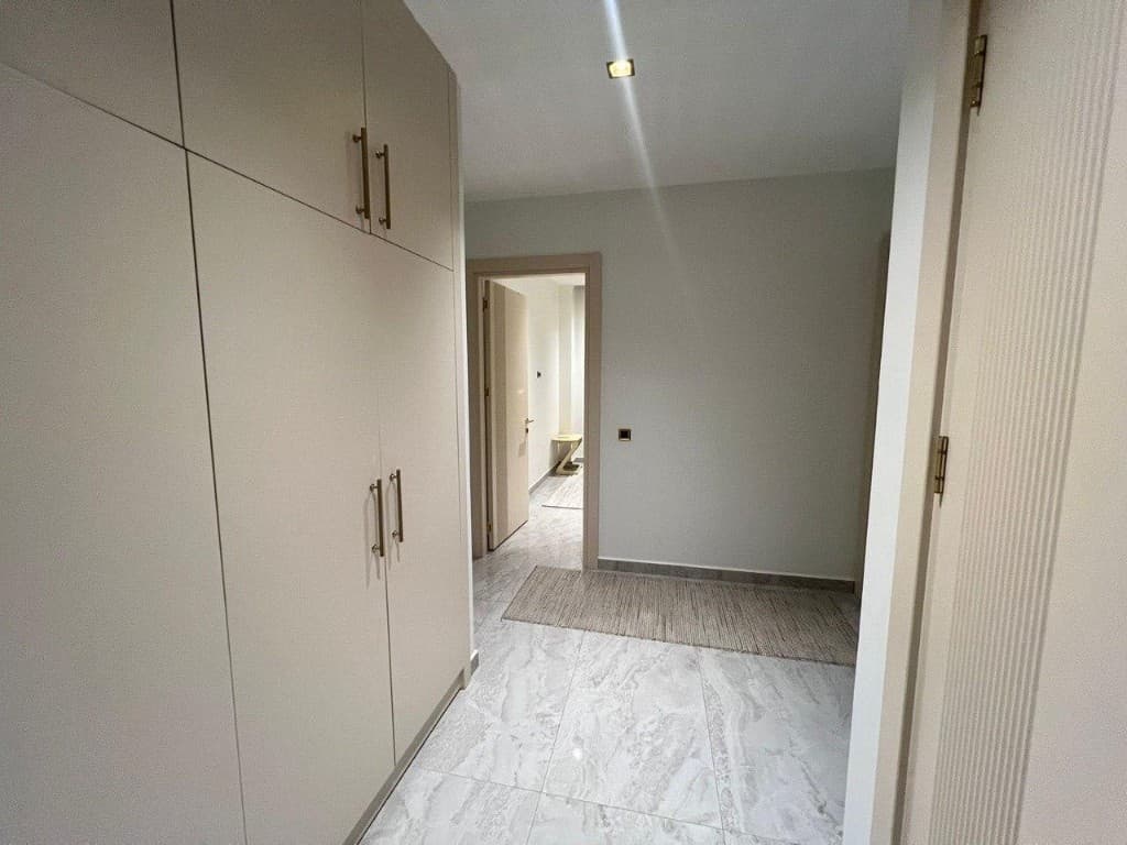 BestHome 37 — 2+1 Rent 5