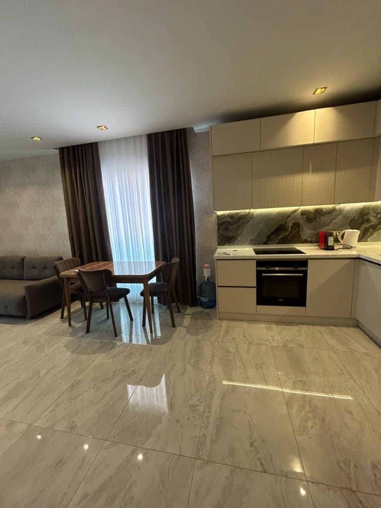BestHome 37 — 2+1 Rent 2