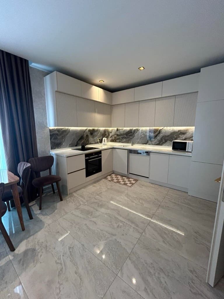 BestHome 37 — 2+1 Rent 3