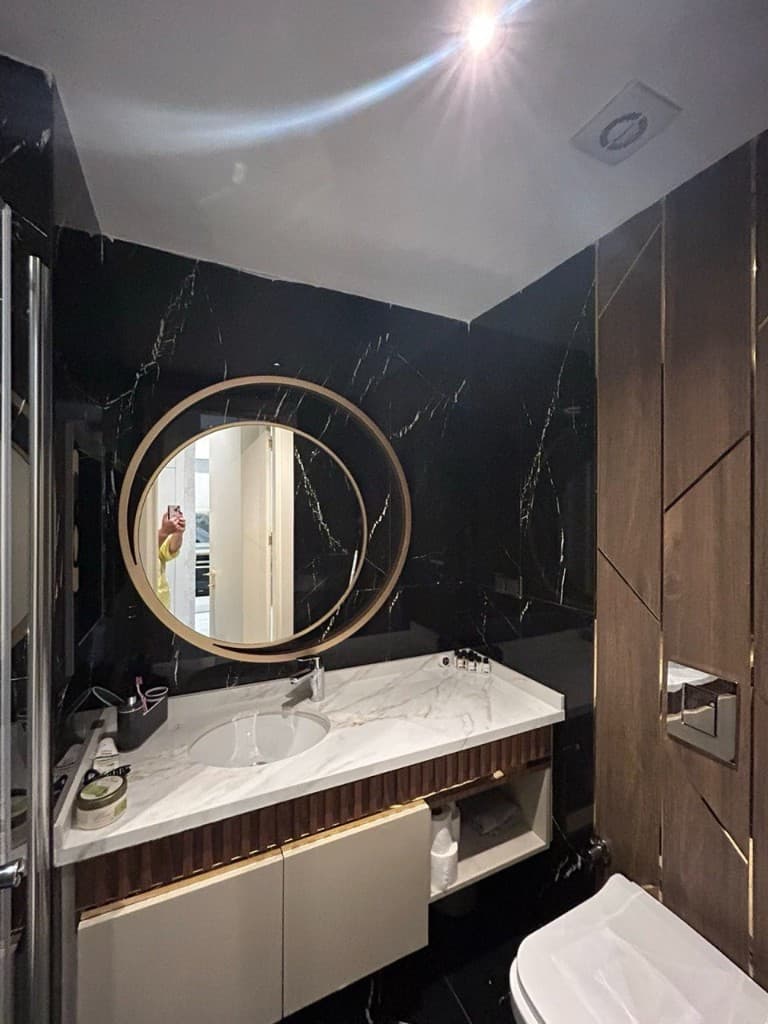 BestHome 37 — 2+1 Rent 7