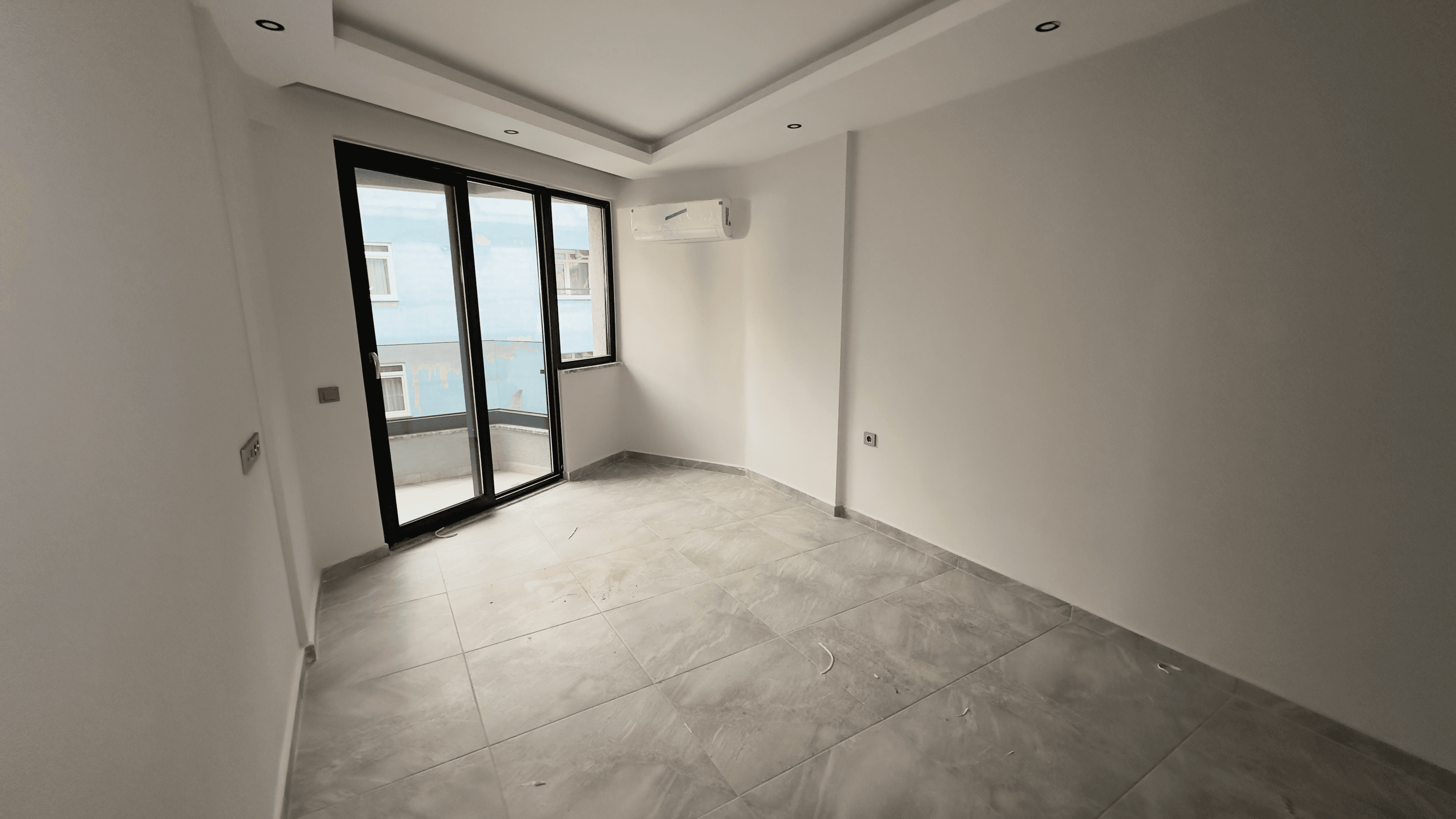 Develi Hotel 3
