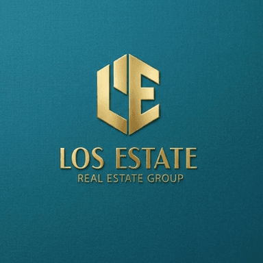 LOS ESTATE